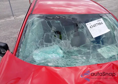 2018 Honda Civic Lx z USA, uszkodzony, nr VIN 2HGFC2F50JH503638